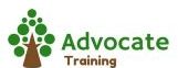 Advocate Training